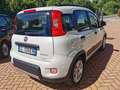Fiat Panda 1.0 firefly hybrid City Life Blanc - thumbnail 11