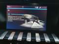 Peugeot 508 508 II  Berlina 1.5 EAT8 bluehdi Business Azul - thumbnail 11