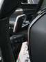 Peugeot 508 508 II  Berlina 1.5 EAT8 bluehdi Business Azul - thumbnail 12