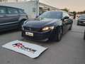 Peugeot 508 508 II  Berlina 1.5 EAT8 bluehdi Business Azul - thumbnail 3