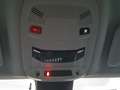 Peugeot 508 508 II  Berlina 1.5 EAT8 bluehdi Business Azul - thumbnail 17