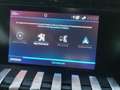 Peugeot 508 508 II  Berlina 1.5 EAT8 bluehdi Business Azul - thumbnail 35