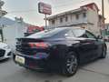 Peugeot 508 508 II  Berlina 1.5 EAT8 bluehdi Business Azul - thumbnail 32