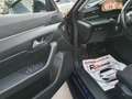Peugeot 508 508 II  Berlina 1.5 EAT8 bluehdi Business Azul - thumbnail 10
