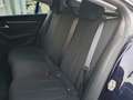 Peugeot 508 508 II  Berlina 1.5 EAT8 bluehdi Business Azul - thumbnail 27