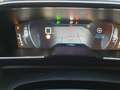 Peugeot 508 508 II  Berlina 1.5 EAT8 bluehdi Business Azul - thumbnail 26
