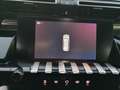 Peugeot 508 508 II  Berlina 1.5 EAT8 bluehdi Business Azul - thumbnail 29