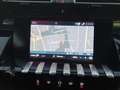Peugeot 508 508 II  Berlina 1.5 EAT8 bluehdi Business Azul - thumbnail 28