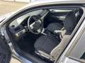 Opel Astra 1,3 CDTI - thumbnail 7