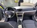 Opel Astra 1,3 CDTI - thumbnail 9