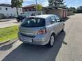 Opel Astra 1,3 CDTI - thumbnail 5