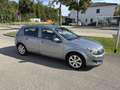 Opel Astra 1,3 CDTI - thumbnail 4