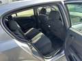 Opel Astra 1,3 CDTI - thumbnail 11
