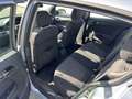 Opel Astra 1,3 CDTI - thumbnail 10