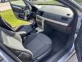 Opel Astra 1,3 CDTI - thumbnail 8