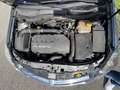 Opel Astra 1,3 CDTI - thumbnail 12