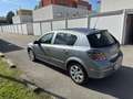 Opel Astra 1,3 CDTI - thumbnail 6