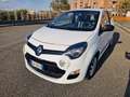 Renault Twingo 1.2 75cv Euro 5 Solo 90 mila km - thumbnail 13