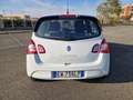 Renault Twingo 1.2 75cv Euro 5 Solo 90 mila km - thumbnail 14