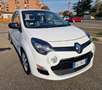Renault Twingo 1.2 75cv Euro 5 Solo 90 mila km - thumbnail 2