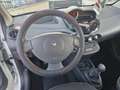 Renault Twingo 1.2 75cv Euro 5 Solo 90 mila km - thumbnail 9