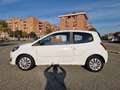 Renault Twingo 1.2 75cv Euro 5 Solo 90 mila km - thumbnail 7