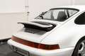 Porsche 964 911 Carrera 2 Coupe Blanc - thumbnail 12