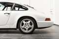 Porsche 964 911 Carrera 2 Coupe Blanc - thumbnail 7