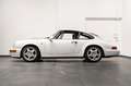 Porsche 964 911 Carrera 2 Coupe Blanc - thumbnail 6