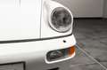 Porsche 964 911 Carrera 2 Coupe Blanc - thumbnail 3