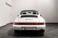 Porsche 964 911 Carrera 2 Coupe Blanc - thumbnail 14