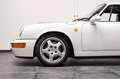 Porsche 964 911 Carrera 2 Coupe Blanc - thumbnail 5