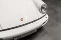 Porsche 964 911 Carrera 2 Coupe Blanc - thumbnail 4