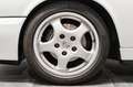 Porsche 964 911 Carrera 2 Coupe Blanc - thumbnail 8