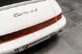 Porsche 964 911 Carrera 2 Coupe Blanc - thumbnail 10