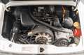 Porsche 964 911 Carrera 2 Coupe Blanc - thumbnail 16