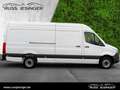 Mercedes-Benz Sprinter 317 CDI Maxi *9G-Tronic*MBUX*Kamera* Weiß - thumbnail 4