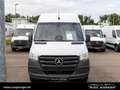 Mercedes-Benz Sprinter 317 CDI Maxi *9G-Tronic*MBUX*Kamera* Weiß - thumbnail 8