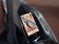 BMW i7 xDrive60 M Sport Pro Executive Lounge 599€ 22" Gris - thumbnail 9
