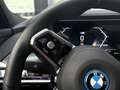 BMW i7 xDrive60 M Sport Pro Executive Lounge 599€ 22" Grau - thumbnail 15