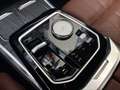 BMW i7 xDrive60 M Sport Pro Executive Lounge 599€ 22" Gris - thumbnail 13