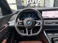 BMW i7 xDrive60 M Sport Pro Executive Lounge 599€ 22" Gris - thumbnail 6