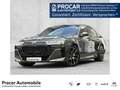 BMW i7 xDrive60 M Sport Pro Executive Lounge 599€ 22" Gris - thumbnail 1