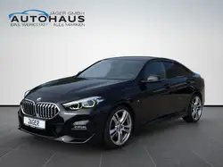 Bmw 220 d M Sport