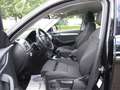 Audi Q3 Q3 2.0 TDI Ultra 150CV 02/2017 124000km Negro - thumbnail 9