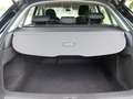 Audi Q3 Q3 2.0 TDI Ultra 150CV 02/2017 124000km Negro - thumbnail 11
