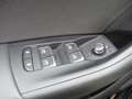 Audi Q3 Q3 2.0 TDI Ultra 150CV 02/2017 124000km Negro - thumbnail 24