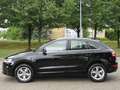 Audi Q3 Q3 2.0 TDI Ultra 150CV 02/2017 124000km Negro - thumbnail 8
