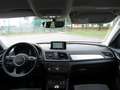 Audi Q3 Q3 2.0 TDI Ultra 150CV 02/2017 124000km Negro - thumbnail 14