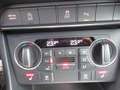 Audi Q3 Q3 2.0 TDI Ultra 150CV 02/2017 124000km Negro - thumbnail 19